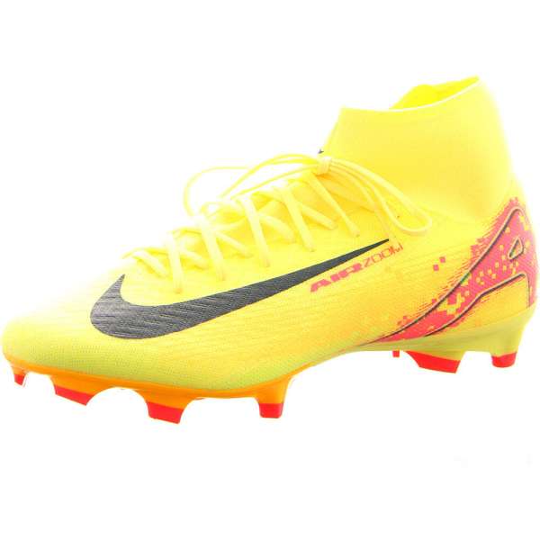 ZM SUPERFLY 10 ACAD KM FG - Bild 1