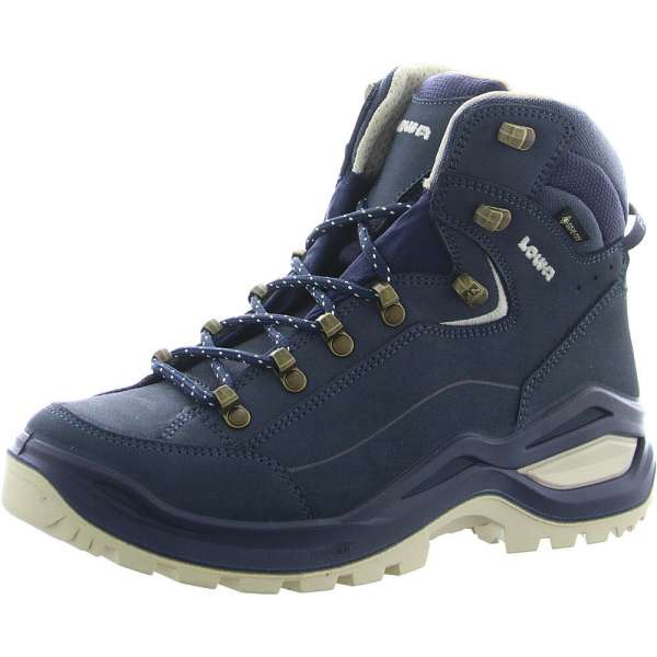 RENEGADE EVO GTX MID Ws - Bild 1