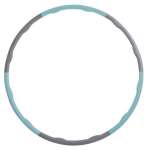 Hula Hoop® 100cm