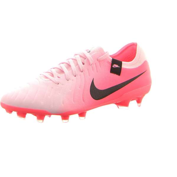 TIEMPO LEGEND 10 PRO FG - Bild 1