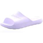 W NIKE VICTORI ONE SHWER SLIDE