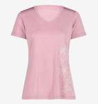 WOMAN T-SHIRT