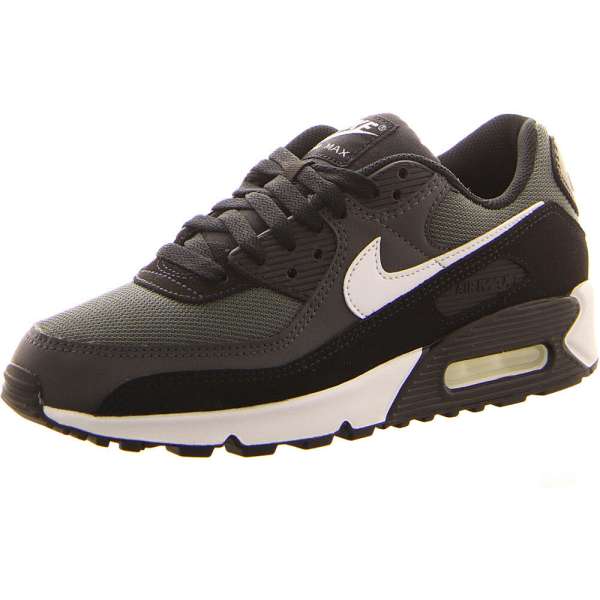 NIKE AIR MAX 90 - Bild 1