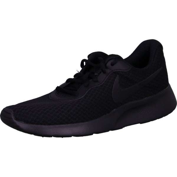 NOS NIKE TANJUN MEN'S SHOE - Bild 1