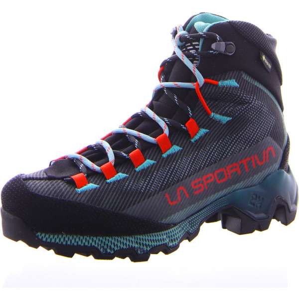 Aequilibrium Hike Woman Gtx - Bild 1