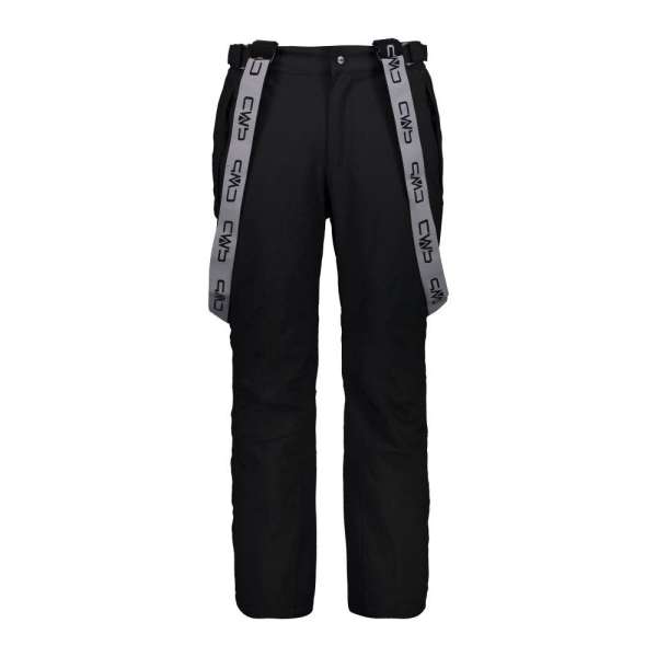 NOS He.-Ski Strech Pant m. - Bild 1