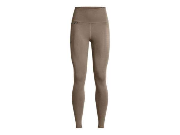 Motion Legging-BRN - Bild 1