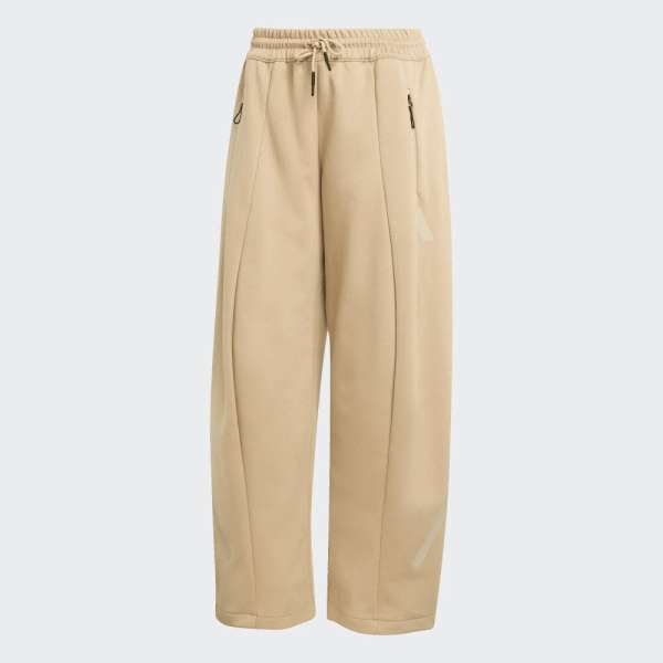 W Z.N.E. OH PT - Bild 1