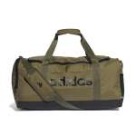 LINEAR DUFFEL M