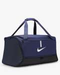 NIKE ACADEMY TEAM SOCCER DUFFEL