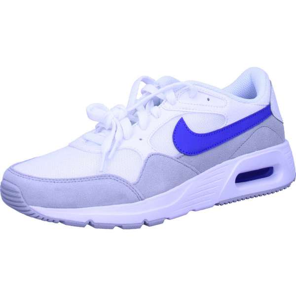 NIKE AIR MAX SC - Bild 1