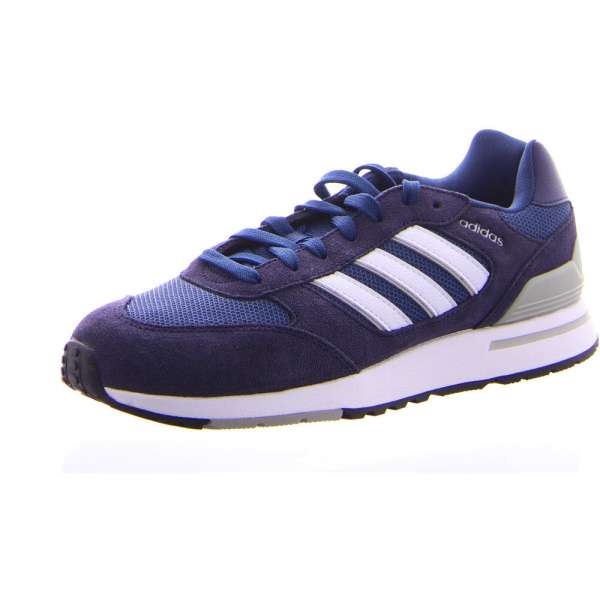 Adidas running prix hotsell