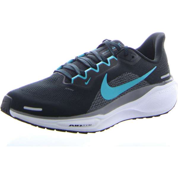 Nike Pegasus 41 Men"s Road Run - Bild 1