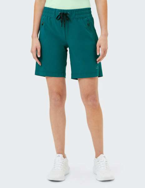 VB_Shelby DW4W Shorts - Bild 1