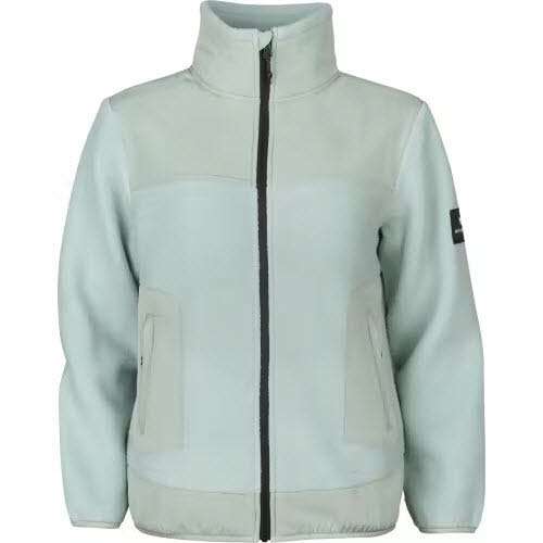 FANNY Ladie´s fleece jacket,gr - Bild 1