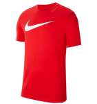 NIKE DRI-FIT PARK MEN