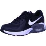 WMNS NIKE AIR MAX EXCEE