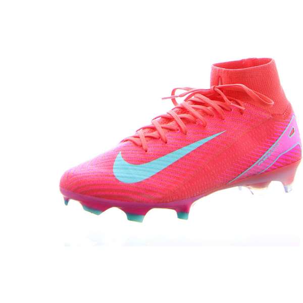 ZM SUPERFLY 10 ELITE FG - Bild 1