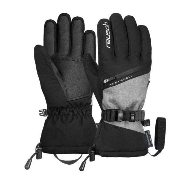 Reusch Demi R-TEX® XT - Bild 1