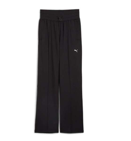 CLOUDSPUN HW WIDE LEG PANT - Bild 1