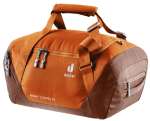 AViANT Duffel 35