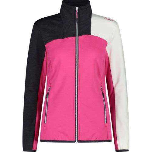 WOMAN JACKET - Bild 1