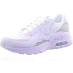 W NIKE AIR MAX EXCEE