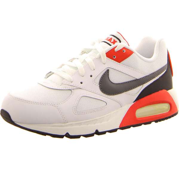 NIKE AIR MAX IVO - Bild 1