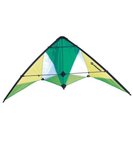 STUNT KITE 133 - Bild 1