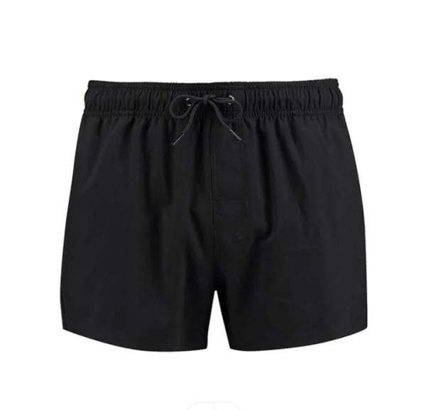 PUMA SWIM MEN SHORT LENGTH SWIM SHO - Bild 1