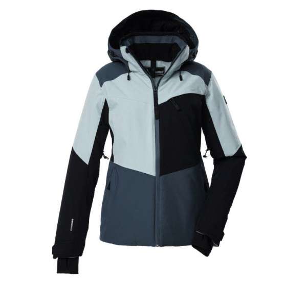 KSW 39 WMN SKI JCKT - Bild 1