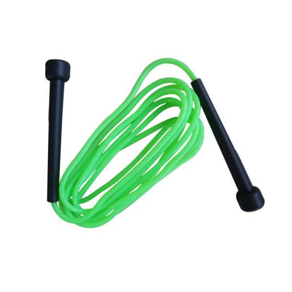 SK Fitness Speed-Rope - Bild 1