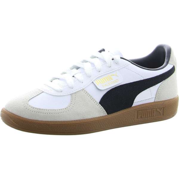 Palermo Lth - Bild 1