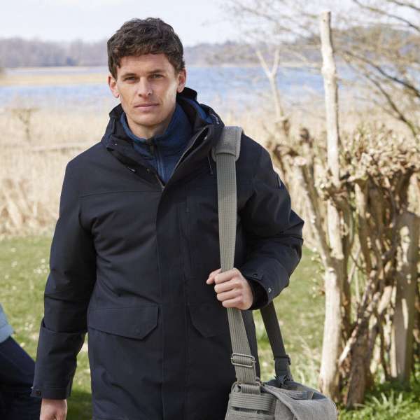 KOW 85 MN PRK - Bild 1