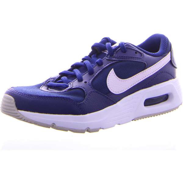 NIKE AIR MAX SC (GS) - Bild 1