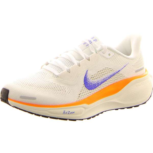 AIR ZOOM PEGASUS 41 FP - Bild 1