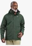 3in1 Jacket Style Okere MNS