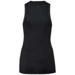 NOS BL TOP Crew neck Singlet MERIN,