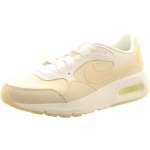 AIR MAX SC TREND