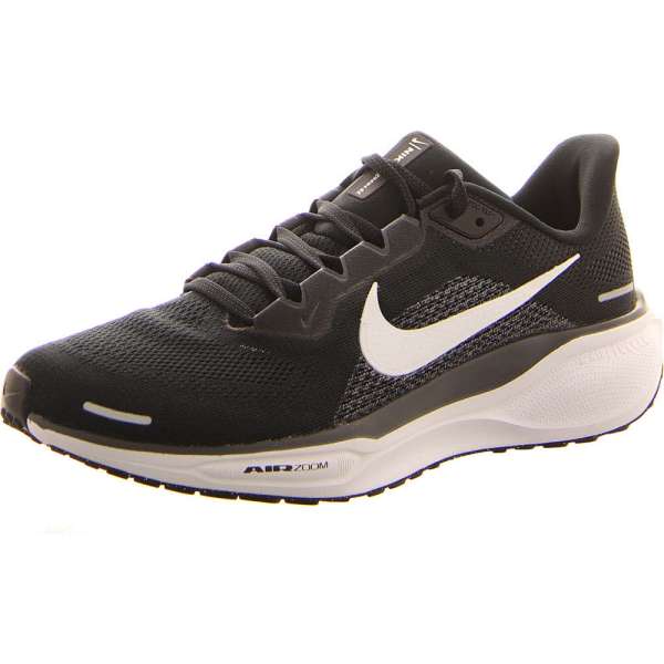 NOS AIR ZOOM PEGASUS 41 - Bild 1