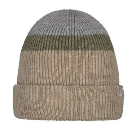 Metrop Beanie