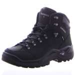 RENEGADE GTX MID S