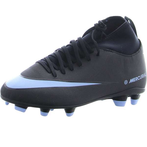 Nike Jr. Mercurial Superfly 10 - Bild 1