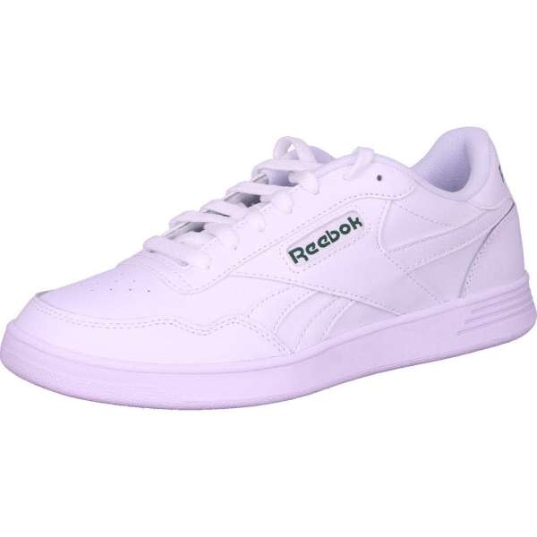 REEBOK COURT ADVANCE - Bild 1