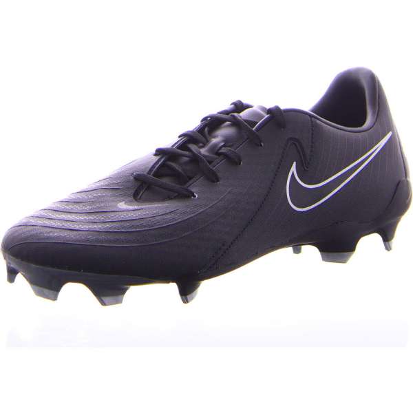 NIKE PHANTOM GX II ACADEMY FG/MG - Bild 1