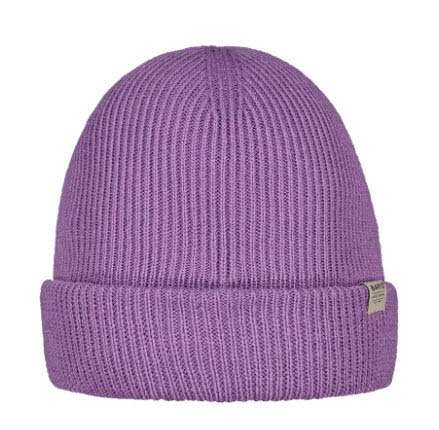 Kinabala Beanie - Bild 1