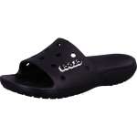 Classic Crocs Slide