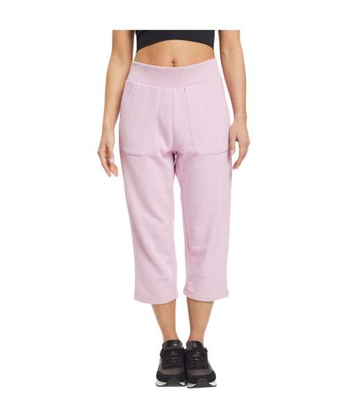 SUS SweatPants - Bild 1