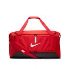 NIKE ACADEMY TEAM SOCCER DUFFEL