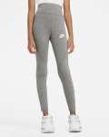 G NSW FAVORITES GX HW LEGGING